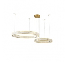 Подвесной светильник светодиодный Aployt APL.026.03.85