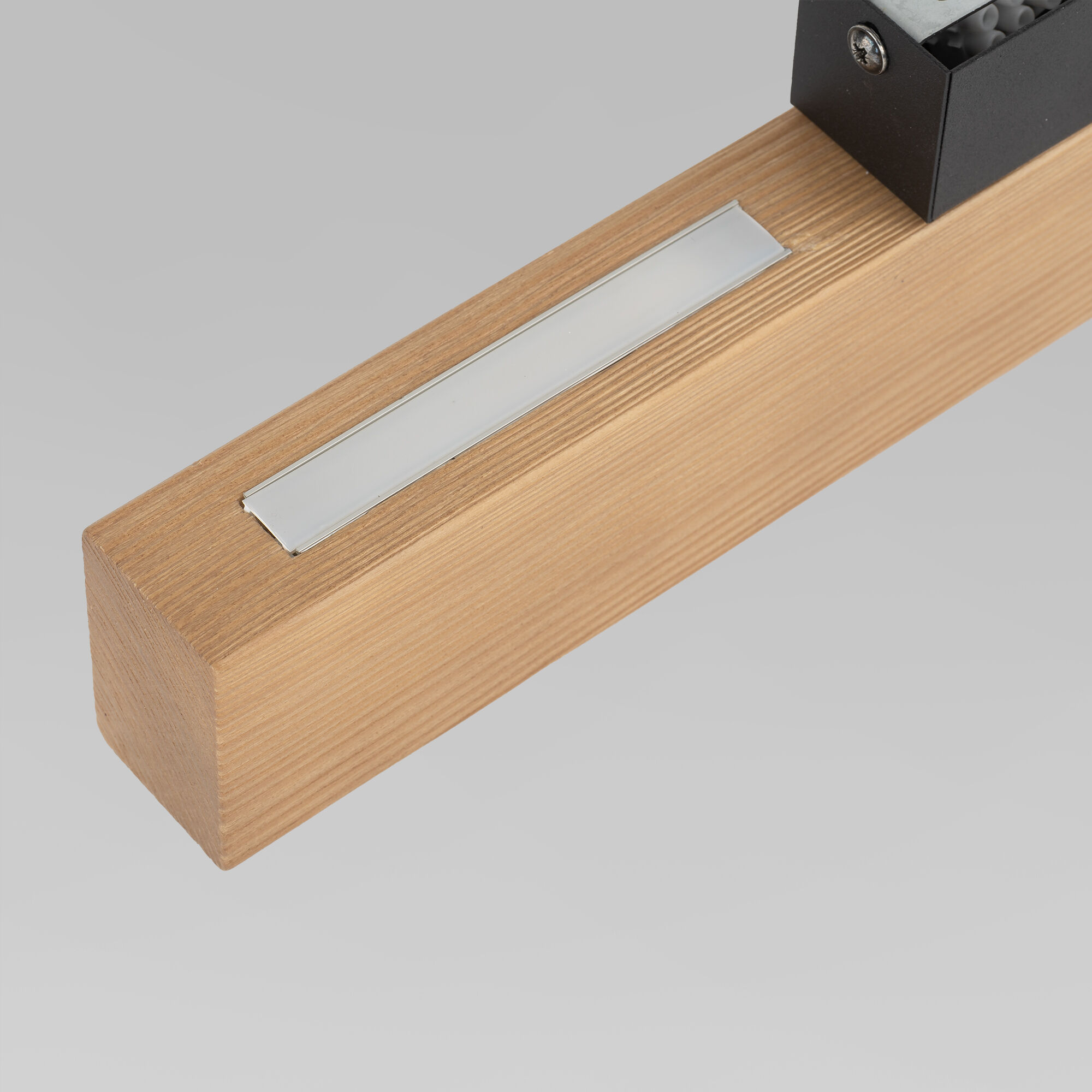 Настенный светильник TK Lighting Teo a068788_EU