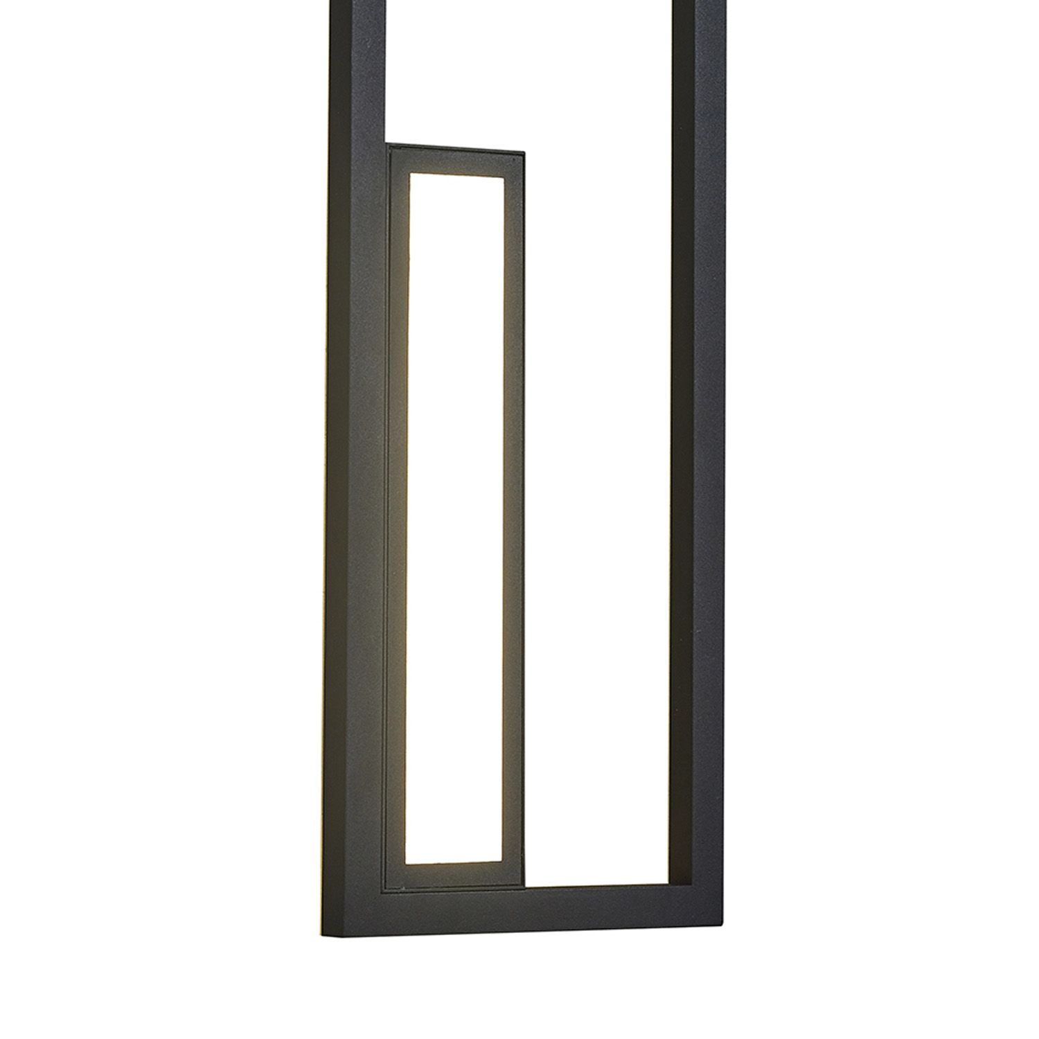 Настенный светильник Mantra BOUTIQUE 7676_MN