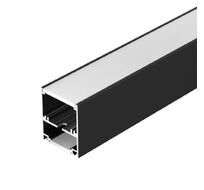 Профиль Arlight SL-ARC 029266_ARL