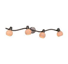 Спот CitiLux Соната CL520541