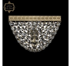 Бра Bohemia Art Classic 20.322B.20SP.Pa_BI