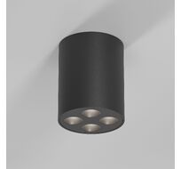Накладной светильник Elektrostandard Points a067485_ES
