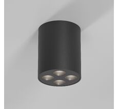 Накладной светильник Elektrostandard Points a067485_ES