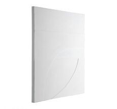 Картина Eglo BESERAH 423127