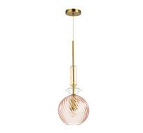 Подвесной светильник Odeon Light BELLA 4862/1