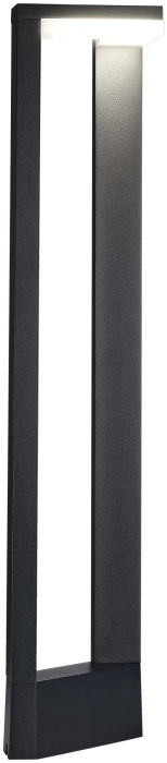 Светильник уличный наземный ST Luce VITAE Modern SL9508.405.01