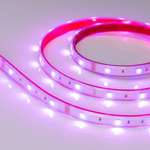 Лента Arlight RTW-PS-B30-13mm 5060 12V 150LED 7,2 Вт/м 028711_ARL