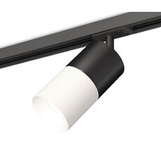 Трековый светильник Ambrella Light TRACK SYSTEM XT XT7401040_AMB