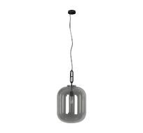 Подвесной светильник Loft IT Oda 10195/350 Smoke_LF