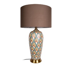 Настольная лампа LOFT IT Blise 10288T_LF