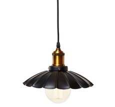 Подвесной светильник Loft IT Factory filament LOFT1101_LF