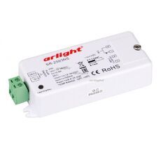 Диммер Arlight Smart 018244_ARL