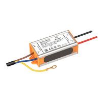 Блок питания для светодиодной ленты Arlight ARPJ 040795_ARL