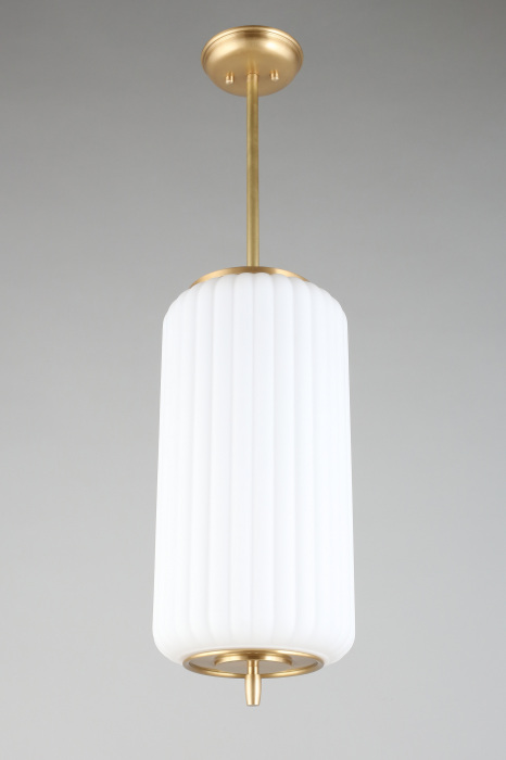 Подвесной светильник Aployt APL.807.06.06