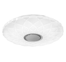 Потолочный светильник ILedex Sphere ZN-XU108XD-GSR-YK_IX