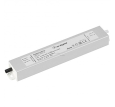 Блок питания ARPV-12030-B (12V, 2.5A, 30W) 020003_ARL