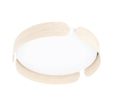 Потолочный светильник Eglo VALCASOTTO 99622