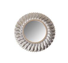 Зеркало Garda Decor LM744