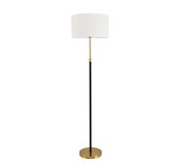 Торшер LUMION IRISA 8358/1F