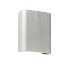 Настенный светильник CitiLux Декарт CL704401