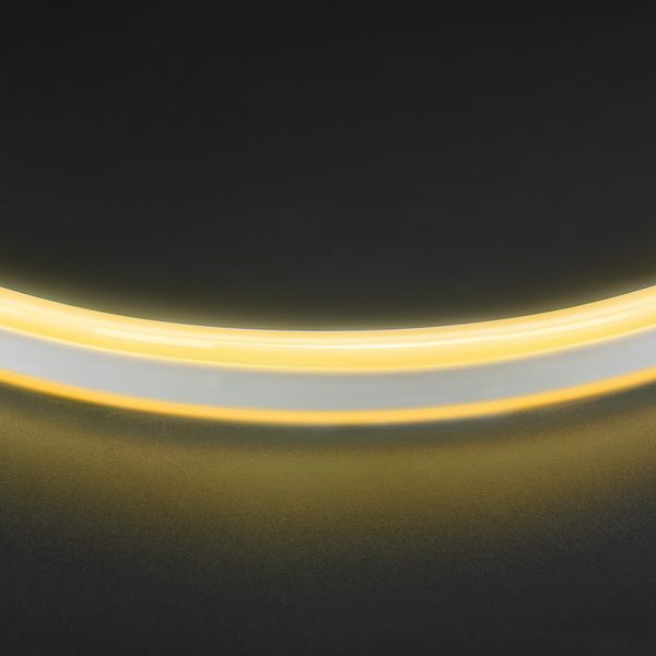 

Гибкий неон LightStar, 430102