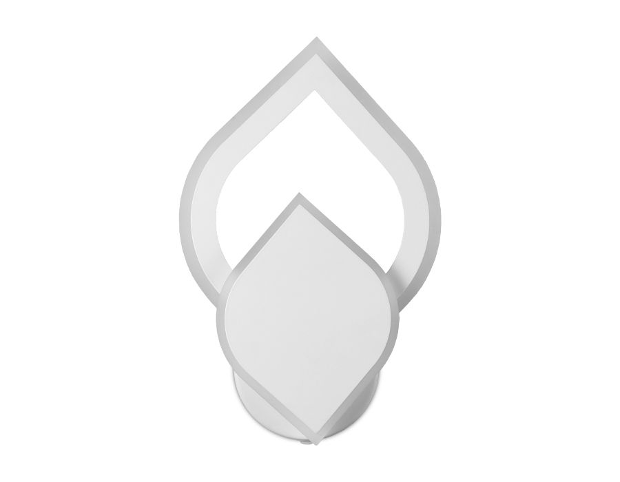 Бра Ambrella light Original FA566_AMB