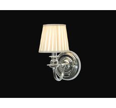 Бра NewPort 3101/A без абажуров_NP