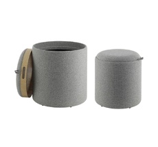 Пуф Eglo MASHIKE 424022