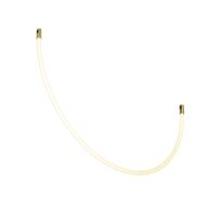 Трековый светильник Maytoni Tau TR154-1-27W3K-BS_MY