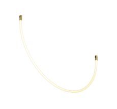 Трековый светильник Maytoni Tau TR154-1-27W3K-BS_MY