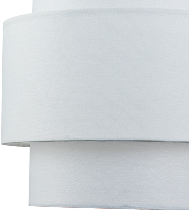 Бра Indigo V000348