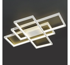 Потолочная люстра Eurosvet Direct a045420_EU