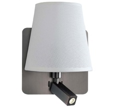 Бра Mantra Bahia 5230_MN