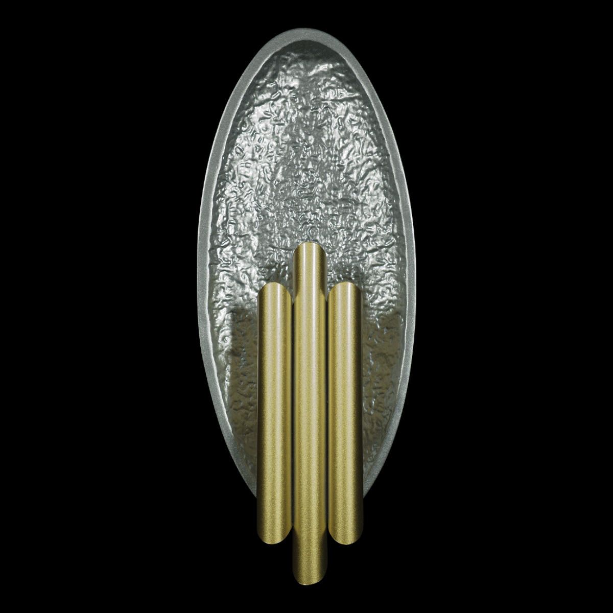 Бра Loft IT Grazia 10108 SG_LF