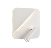 Настенный светильник Vele Luce Radar VL8291W11