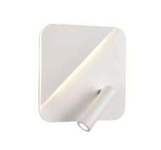 Настенный светильник Vele Luce Radar VL8291W11