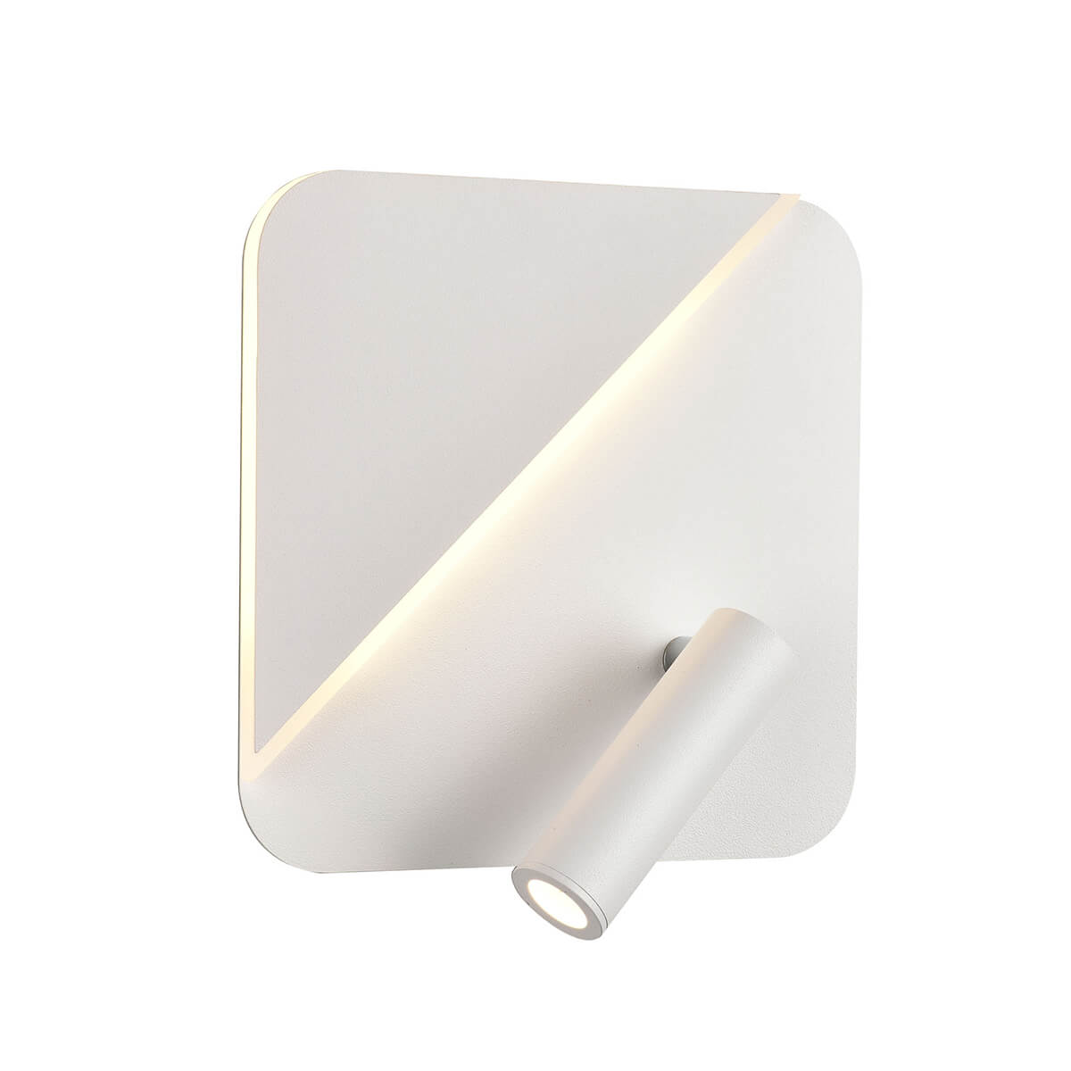 

Настенный светильник Vele Luce Radar VL8291W11, VL8291W11