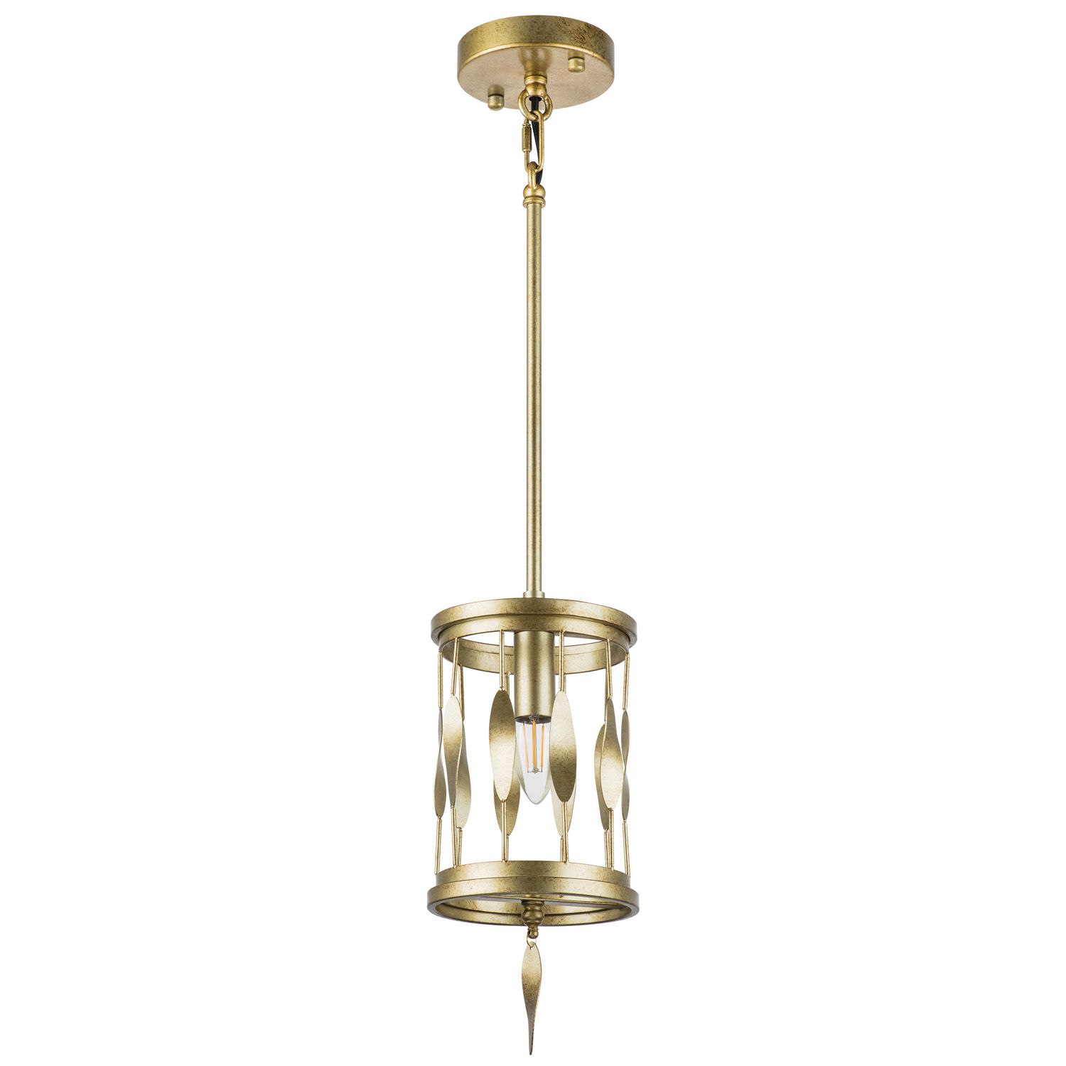 

Подвесной светильник LightStar Firenze 725113, 725113