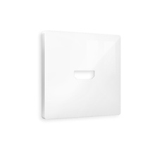 Лицевая панель для HDMI розетки QUANT Ambrella Volt ALFA AP1140_AMB