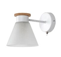 Бра ArteLamp TYLER A1031AP-1WH