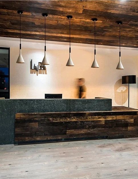 Подвесной светильник TopDecor Troy S1 10