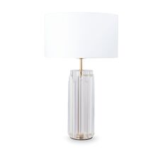 Настольный светильник Maytoni Muse MOD304TL-01G_MY