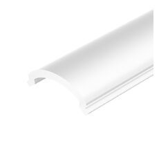 Экран Arlight ARH-KANT-H10-2000 Round Opal (Пластик) 036322_ARL