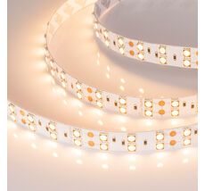 Лента Arlight RT-B120-15mm 5060 021470(3)_ARL