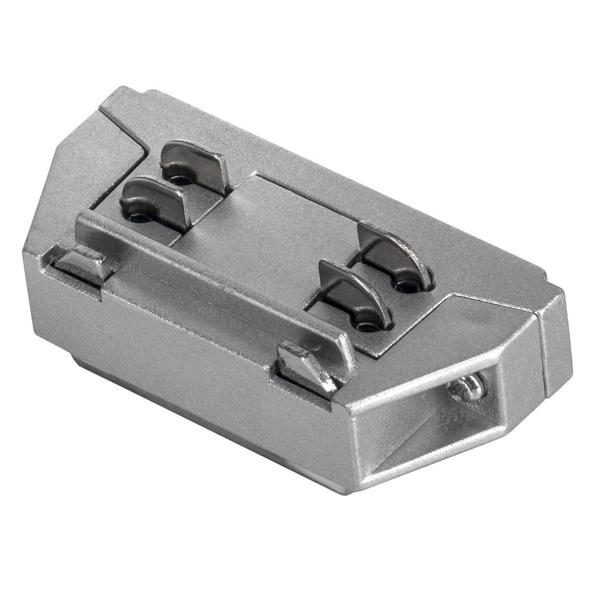 

Трековые комплектующие LightStar, 504109