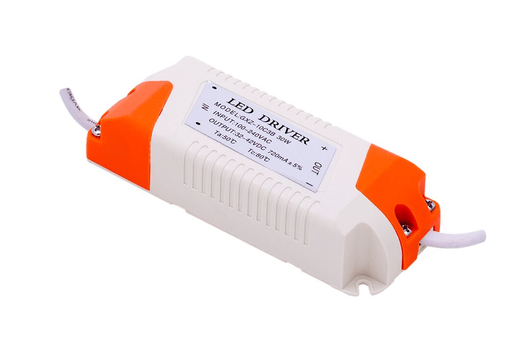 Встраиваемый светильник DesignLed DL-KZ DesignLed 00-00021684_SW