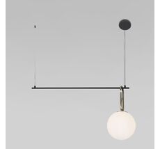 Подвесной светильник Eurosvet Riche a060837_EU