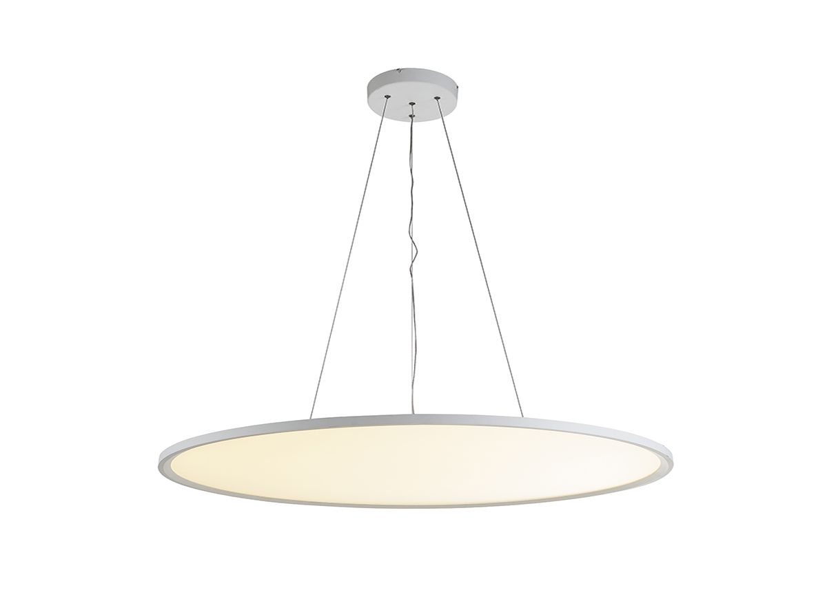 

Подвесной светильник Donolux DISCO S111094RNW1W1200, S111094RNW1W1200