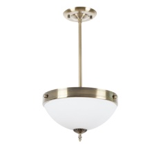 Потолочный светильник MyFar Biene MR1525-3C